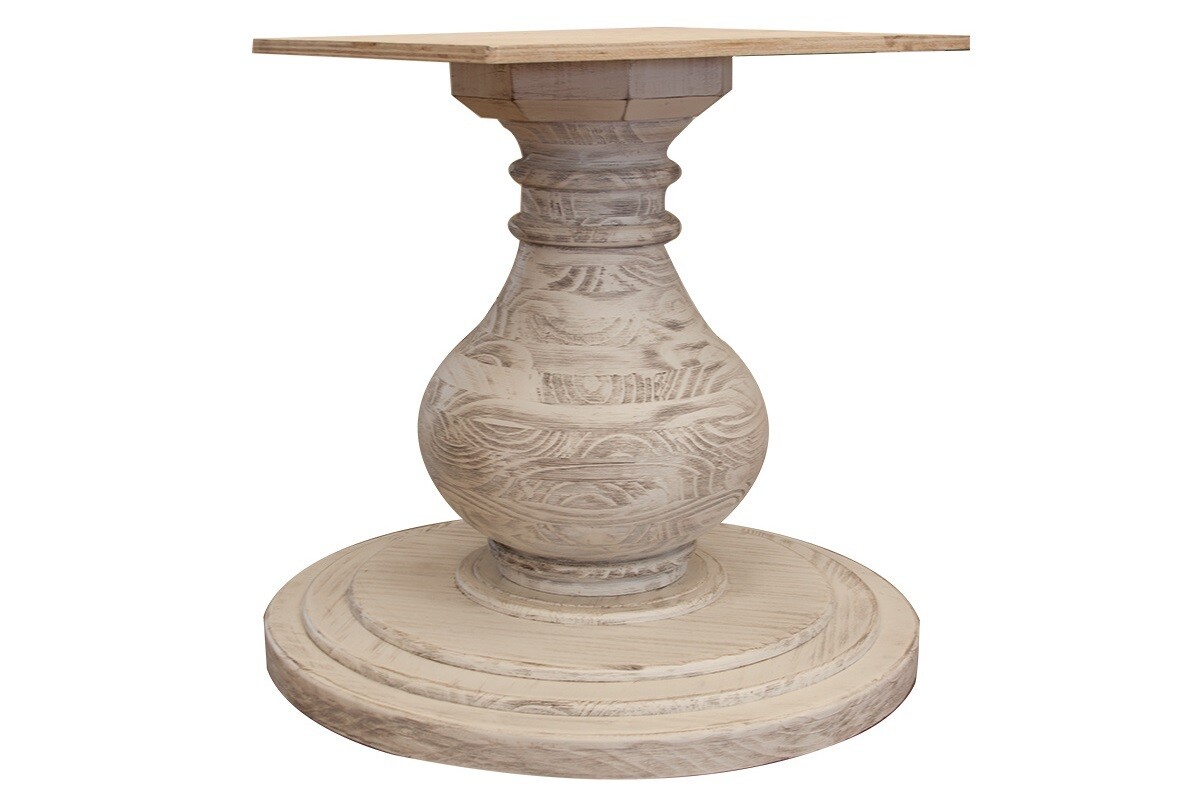 BONANZA - 4151 ROUND TABLE