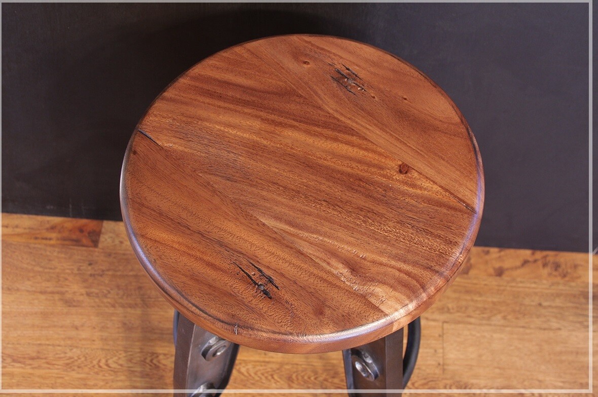 PAROTA - 866BS2430