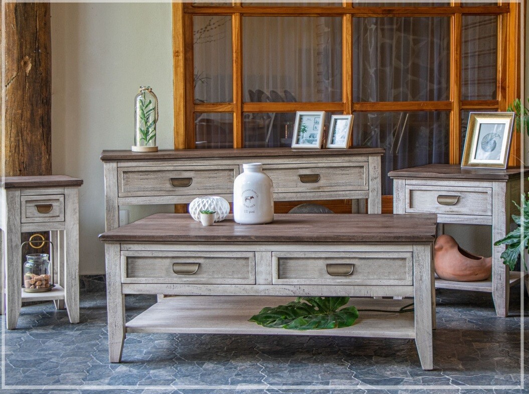 SAHARA- 2951 SOFA