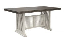 STONE - 4691 TABLE 