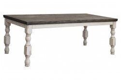 STONE - CNT TABLE