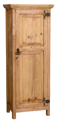 TRAD- SM ARMOIRE- MED