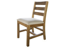 OLIVO- CHAIR