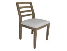 OLIVO - CHAIR 