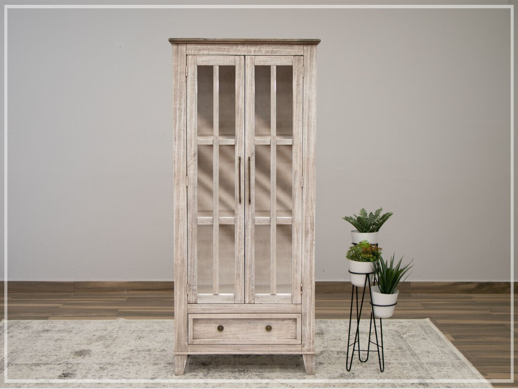 SAHARA - 2951 CABINET