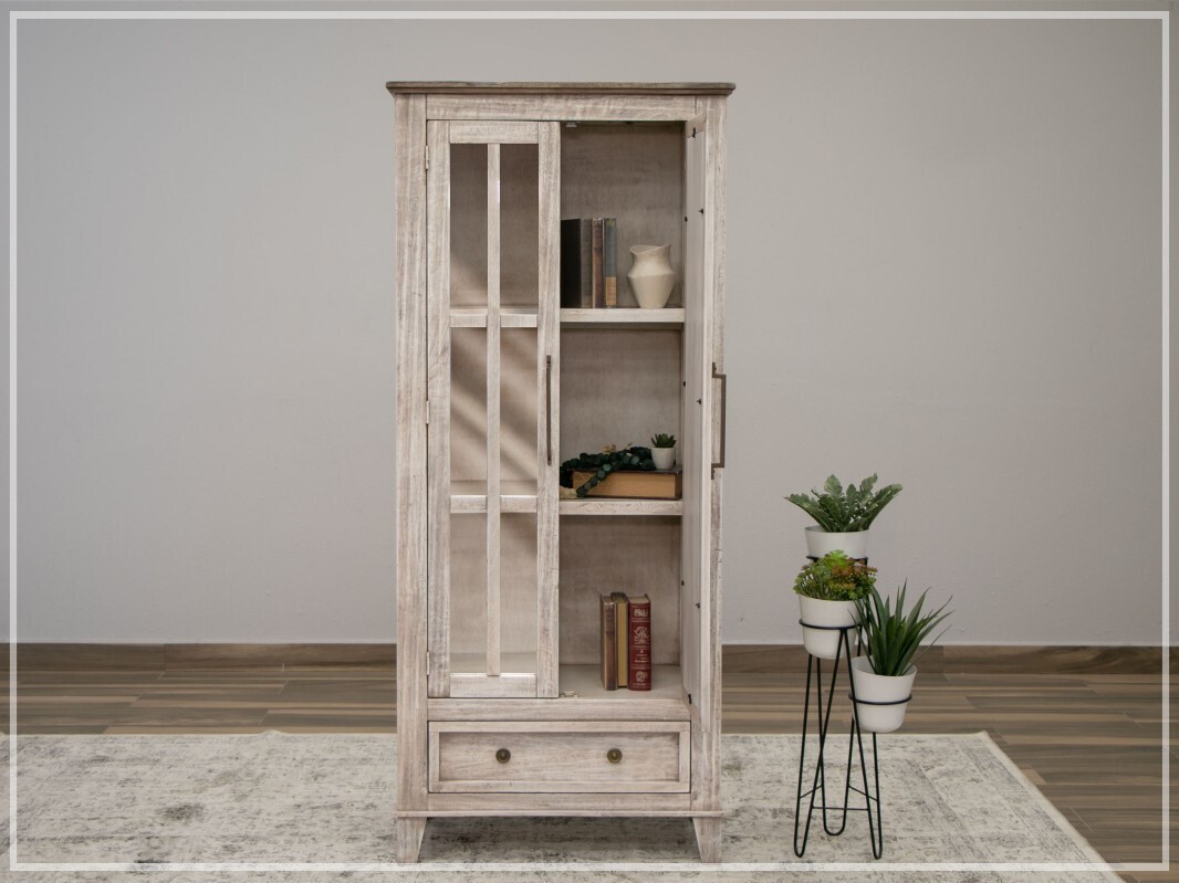 SAHARA - 2951 CABINET