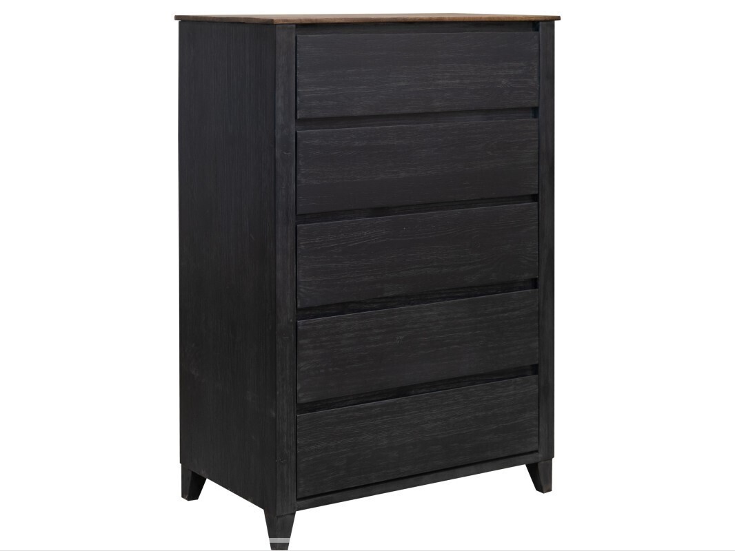 EMPIRE- 9811 CHEST