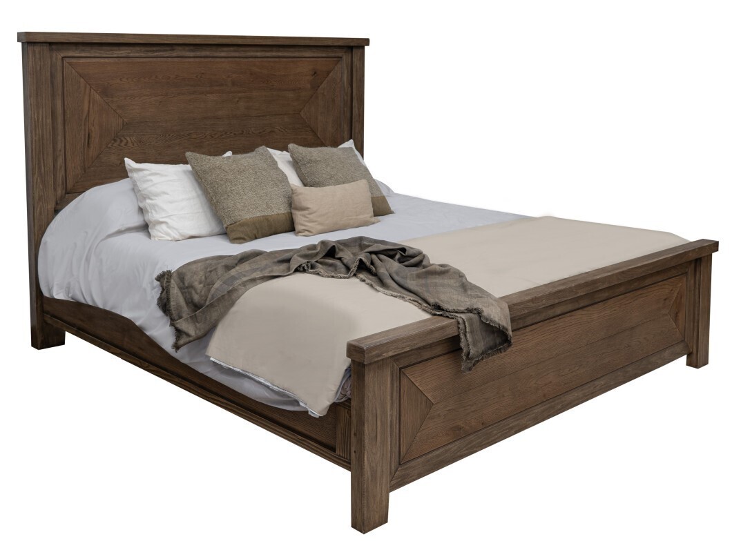 NOVUS LODGE - 2311 KING BED