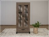 BLACKSMITH - 2321 CABINET