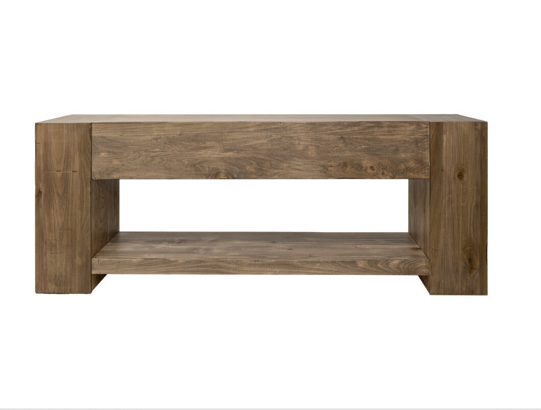 LATOLA- 6661 CONSOLE- 94&quot;