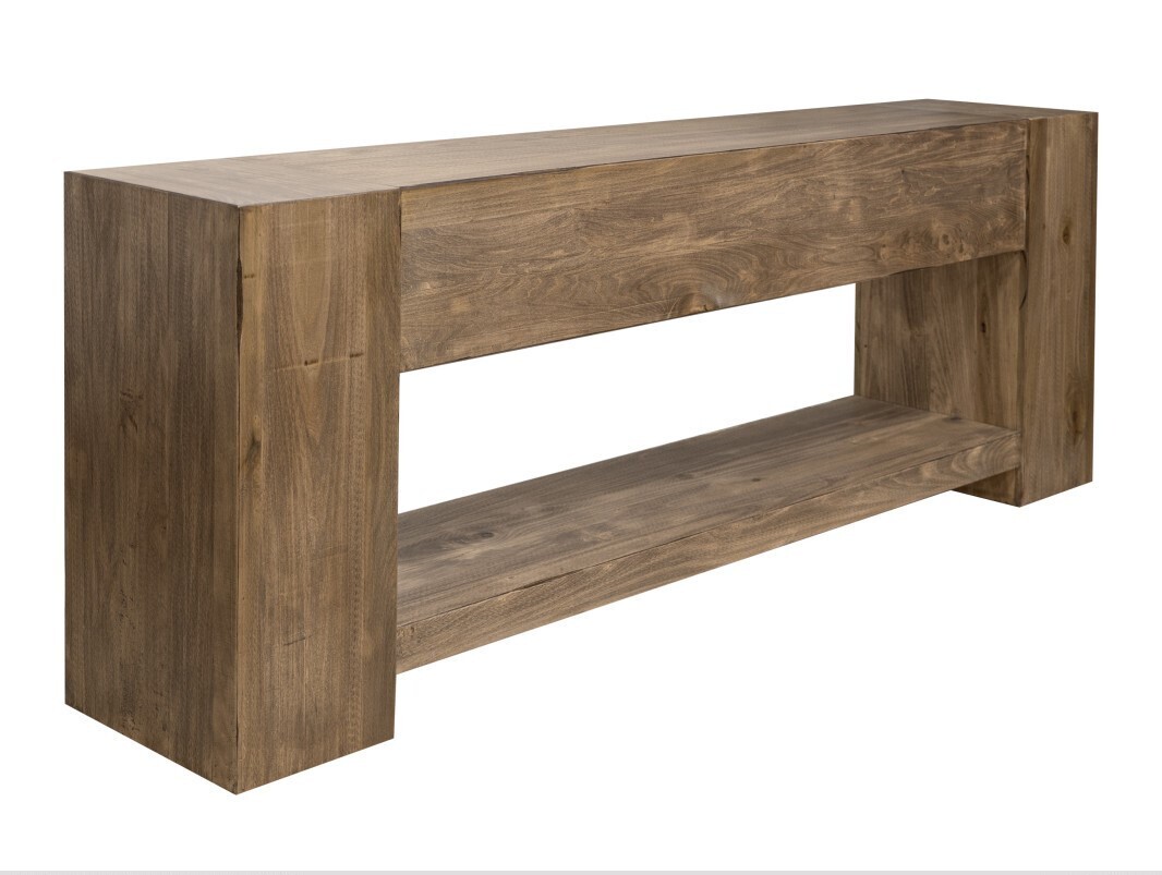 LATOLA- 6661 CONSOLE- 94&quot;