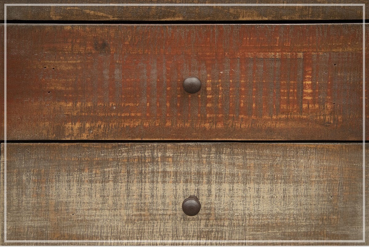ANTIQUE - 968 FILE