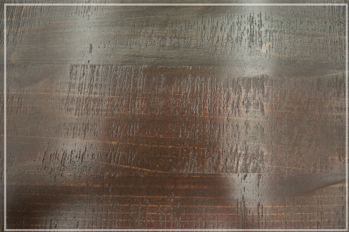 ANTIQUE - 968 FILE