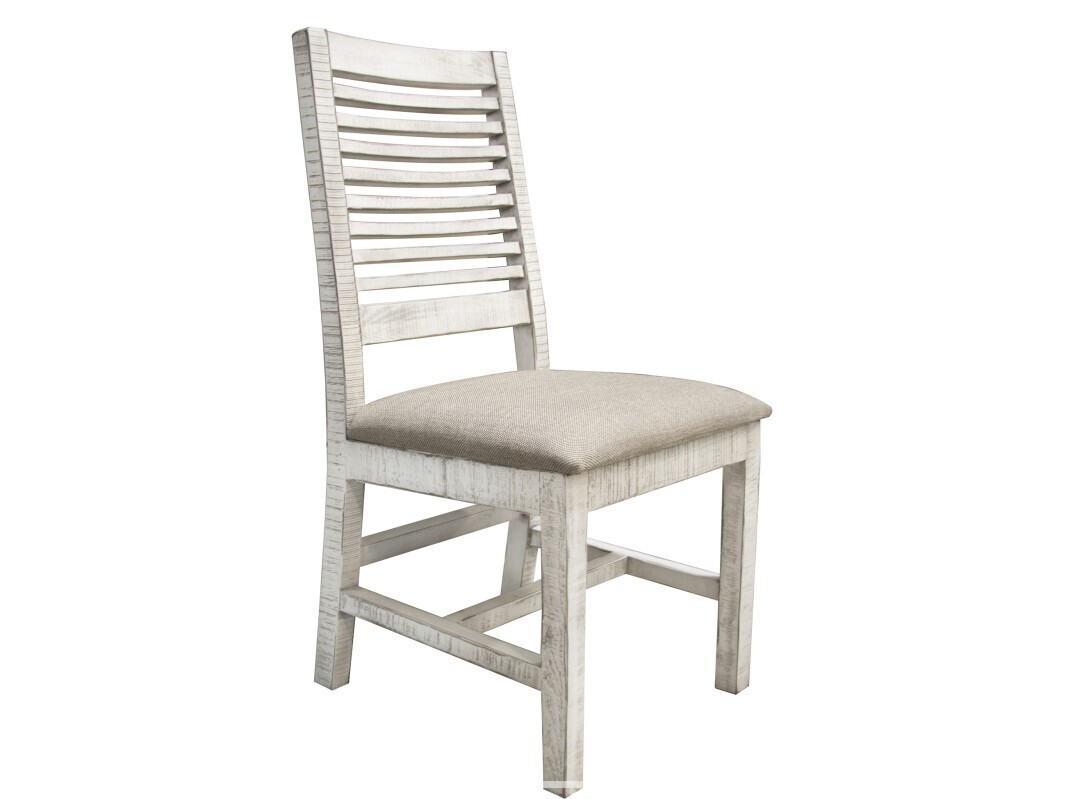 PUEBLO WHITE - 360 DESK