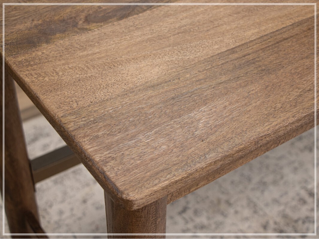 OLIMPIA- 7381 DESK