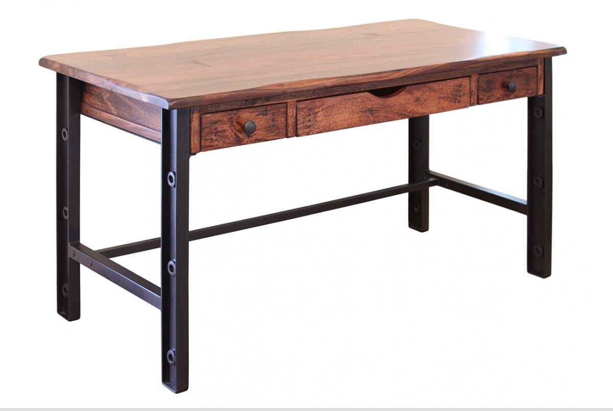 PAROTA - 866 DESK