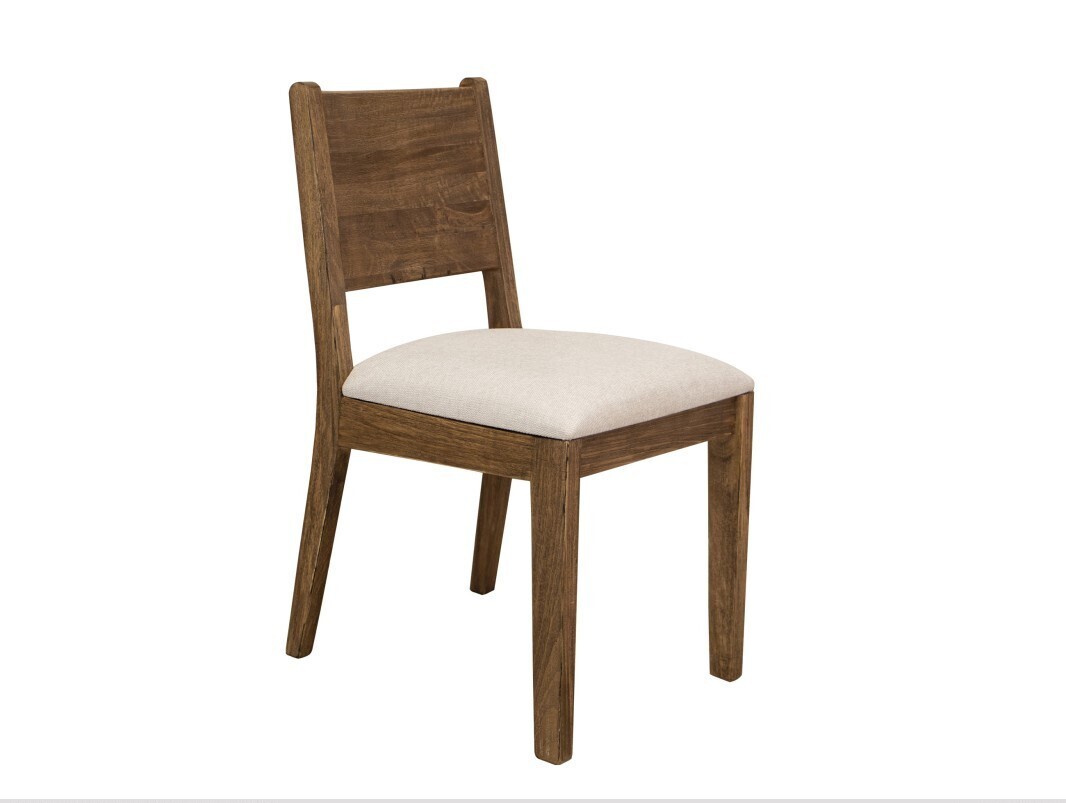 OLIMPIA- 7381 CHAIR