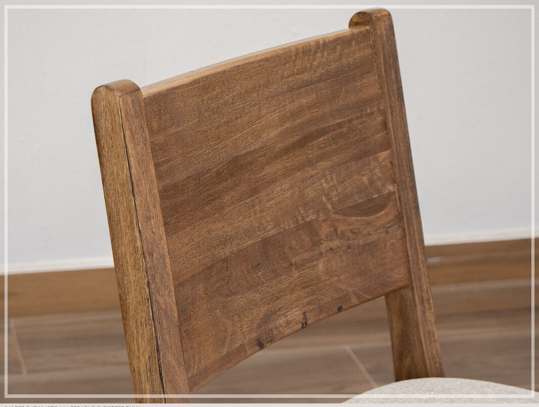 OLIMPIA- 7381 CHAIR