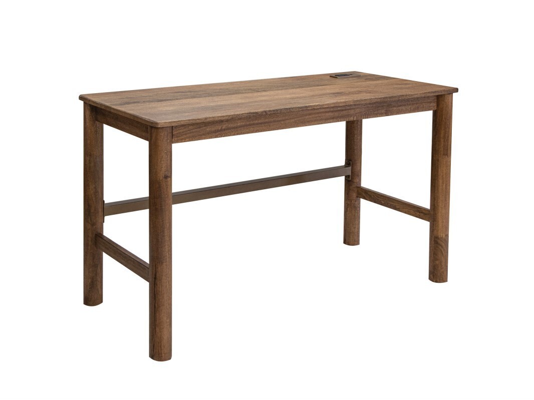 OLIMPIA- 7381 DESK