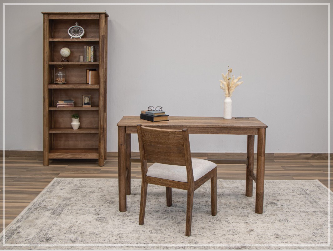 OLIMPIA- 7381 CHAIR