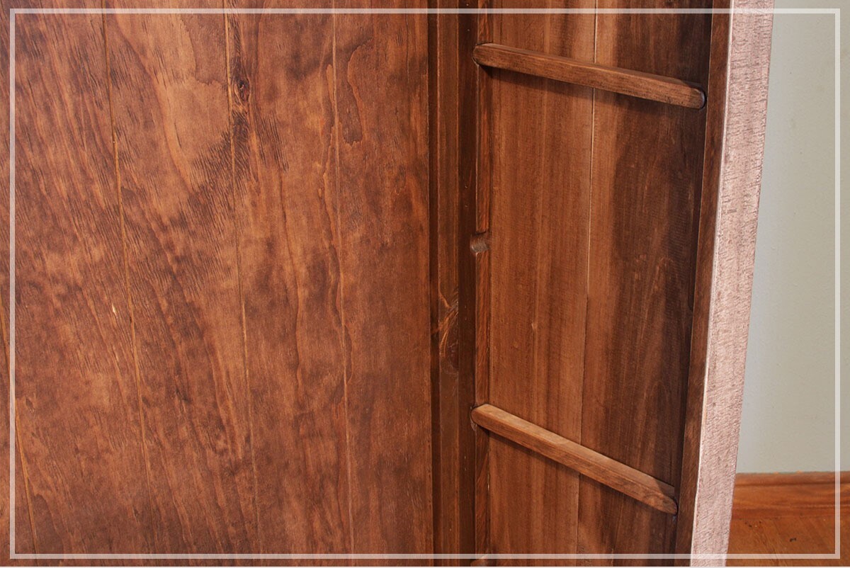 ANTIQUE - 966 BKCS-70