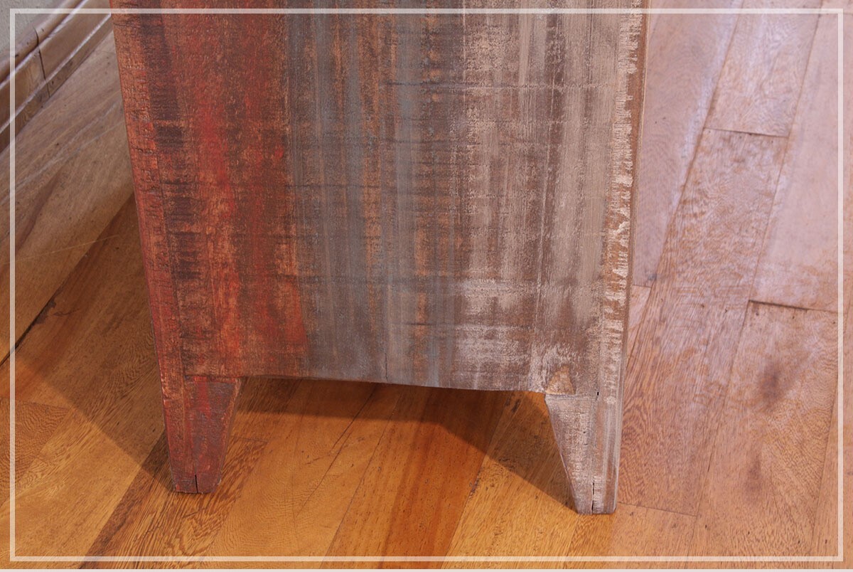 ANTIQUE - 966 BKCS-70