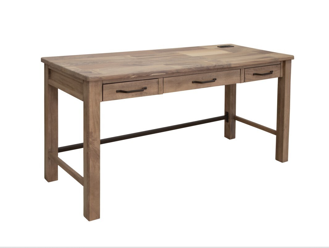 NATURAL PAROTA- 8681 DESK