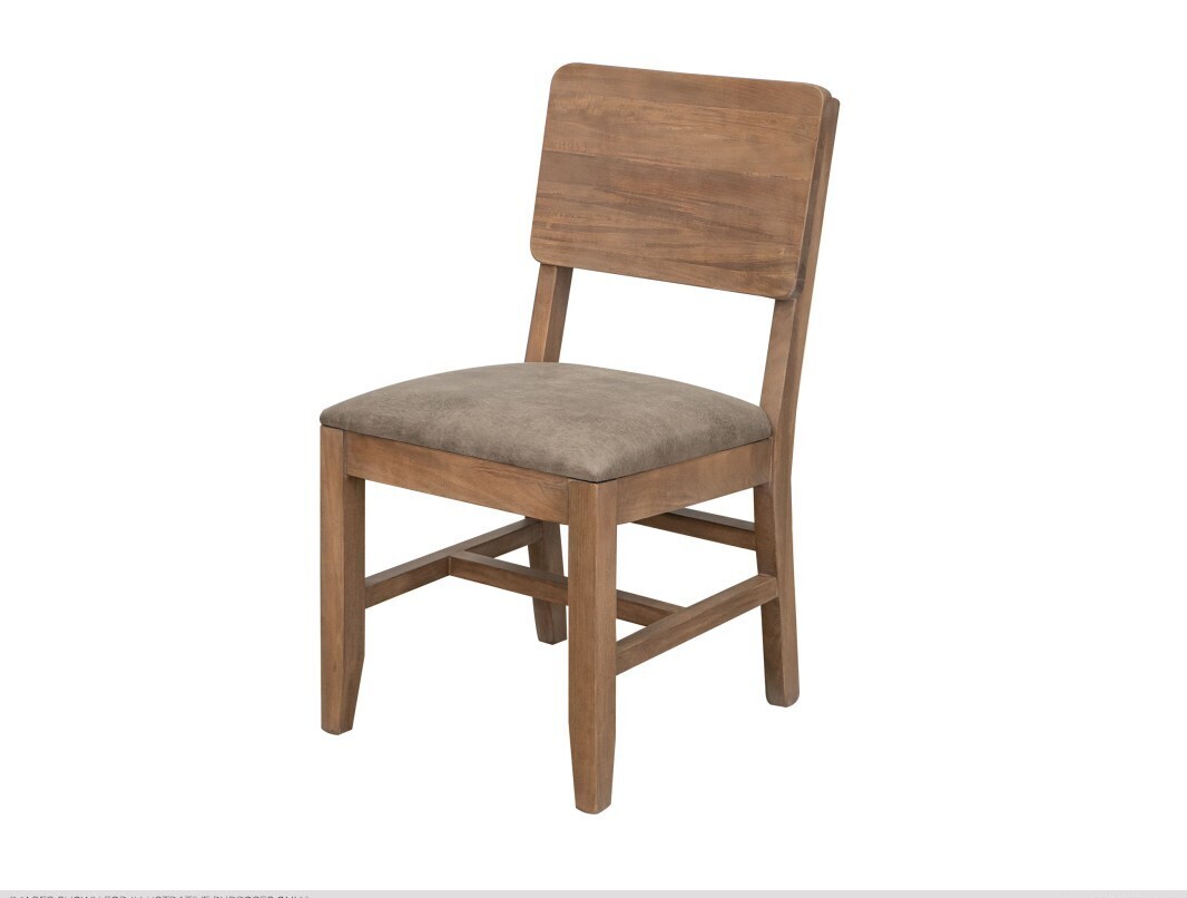 NATURAL PAROTA- 8681 DESK