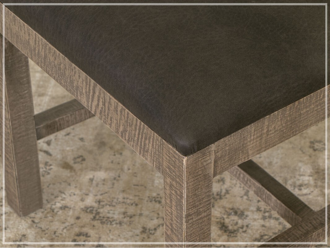 BLACKSMITH - 2321 CHAIR