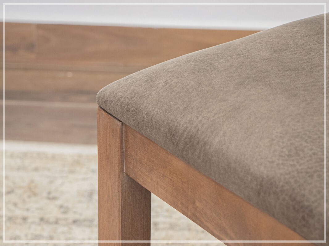 NATURAL PAROTA - 8681 CHAIR