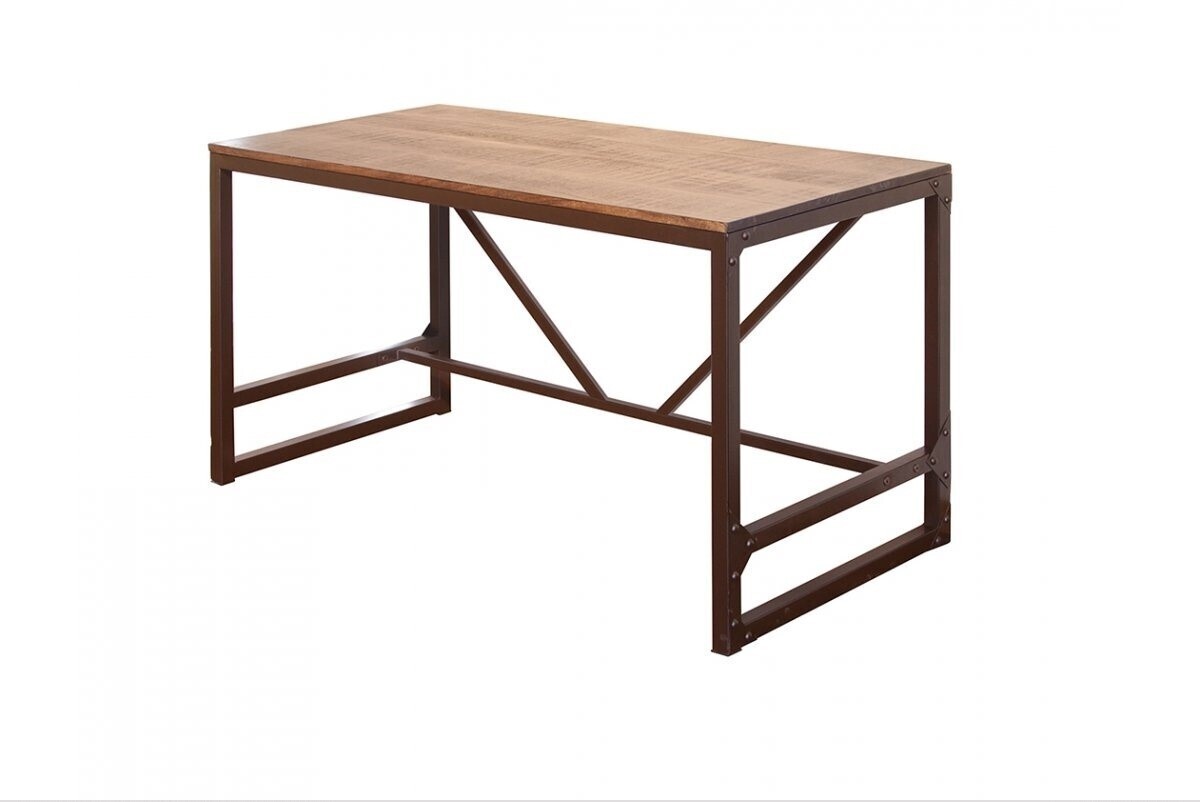 URBAN GOLD - 560 DESK