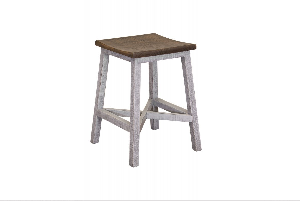 PUEBLO GRAY - 3401 ISLAND