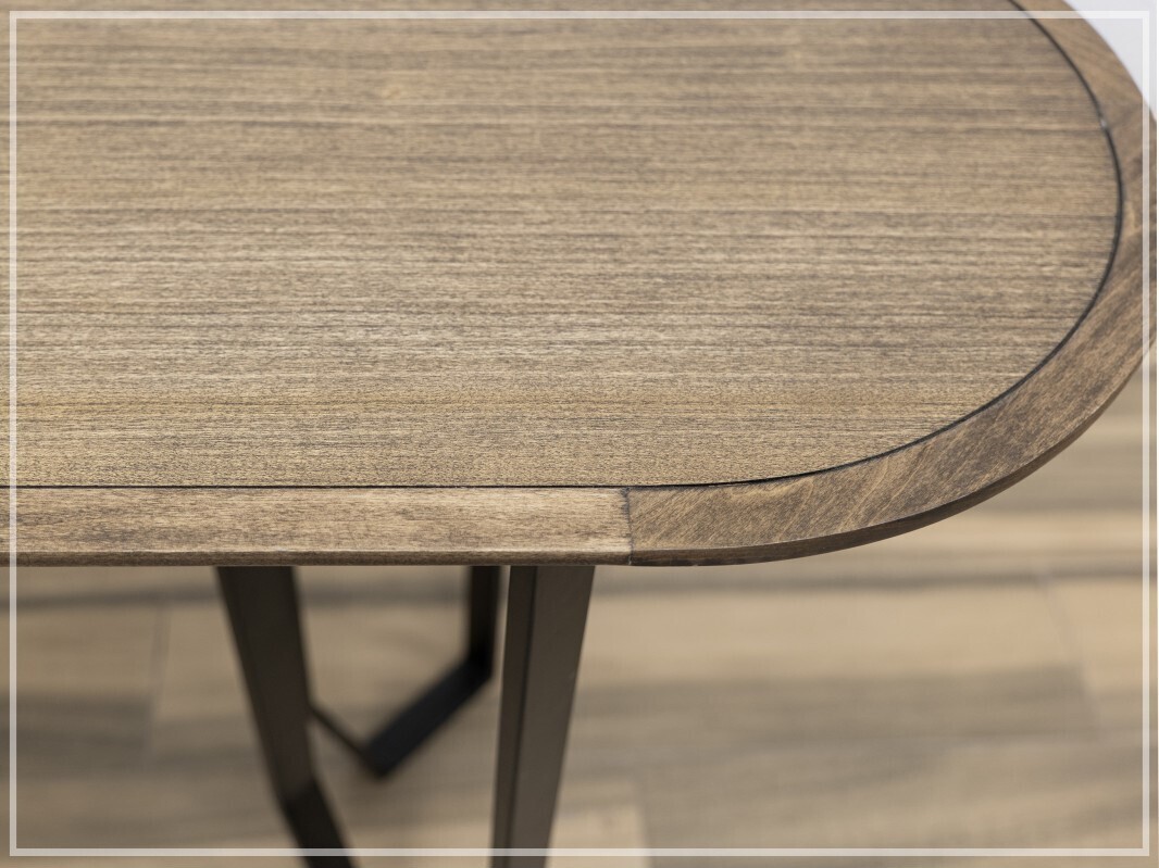DORIAN- 2541 SOFA