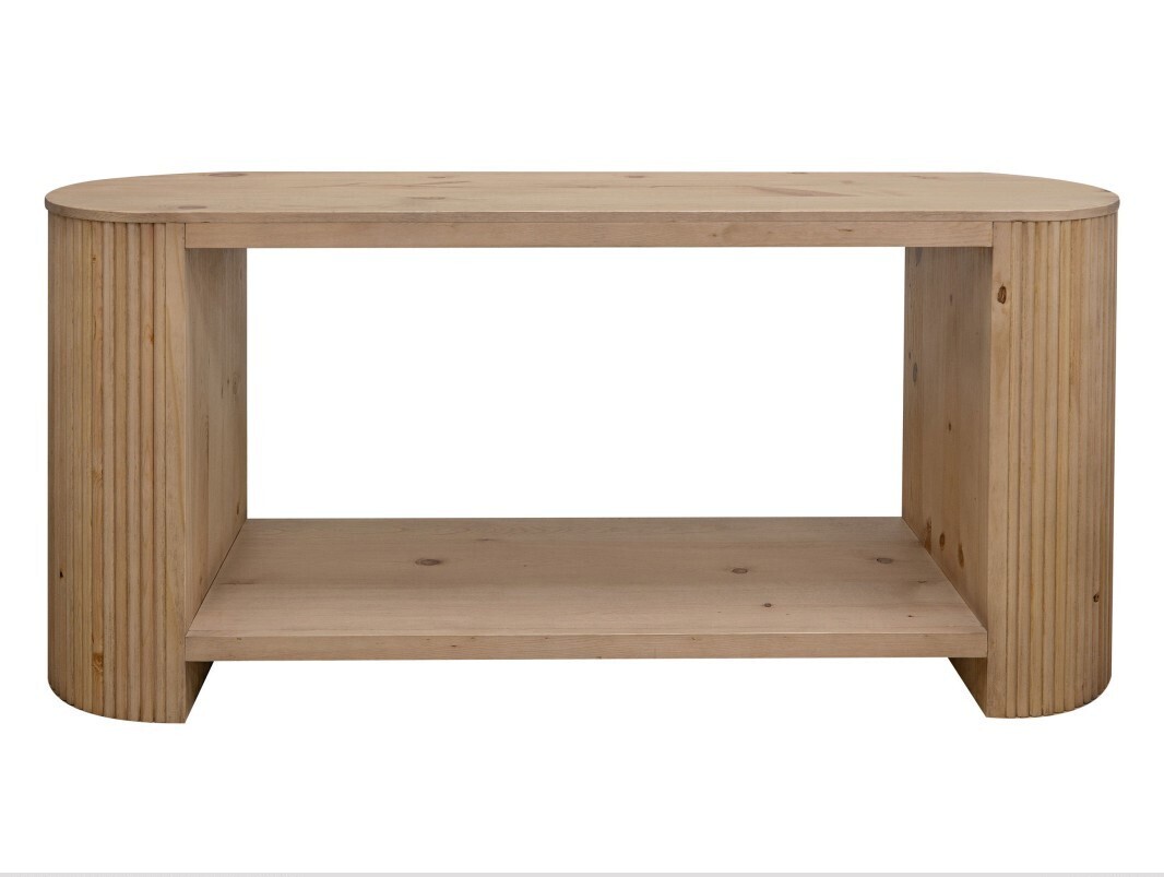 GIZA- 6121 SOFA