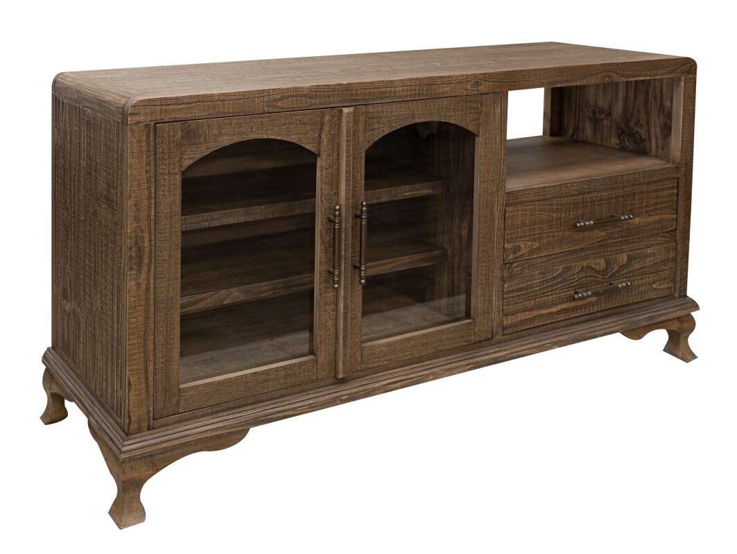 ARLETTE- 1911 CONSOLE