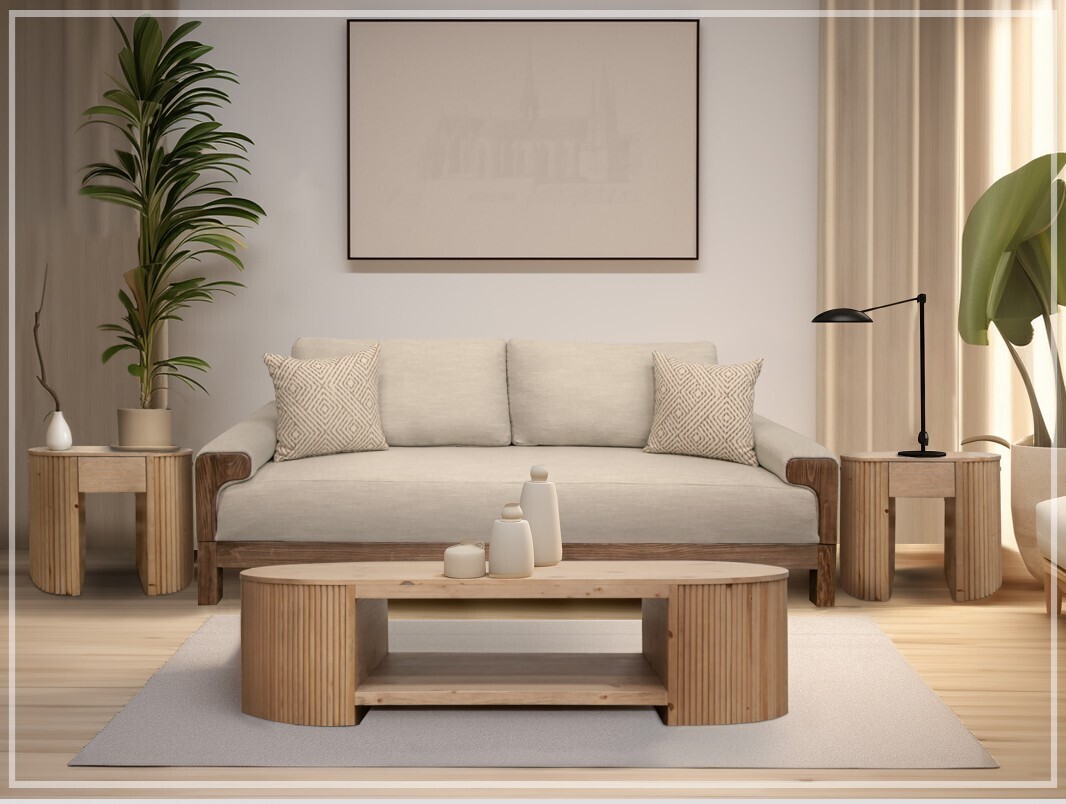 GIZA- 6121 SOFA