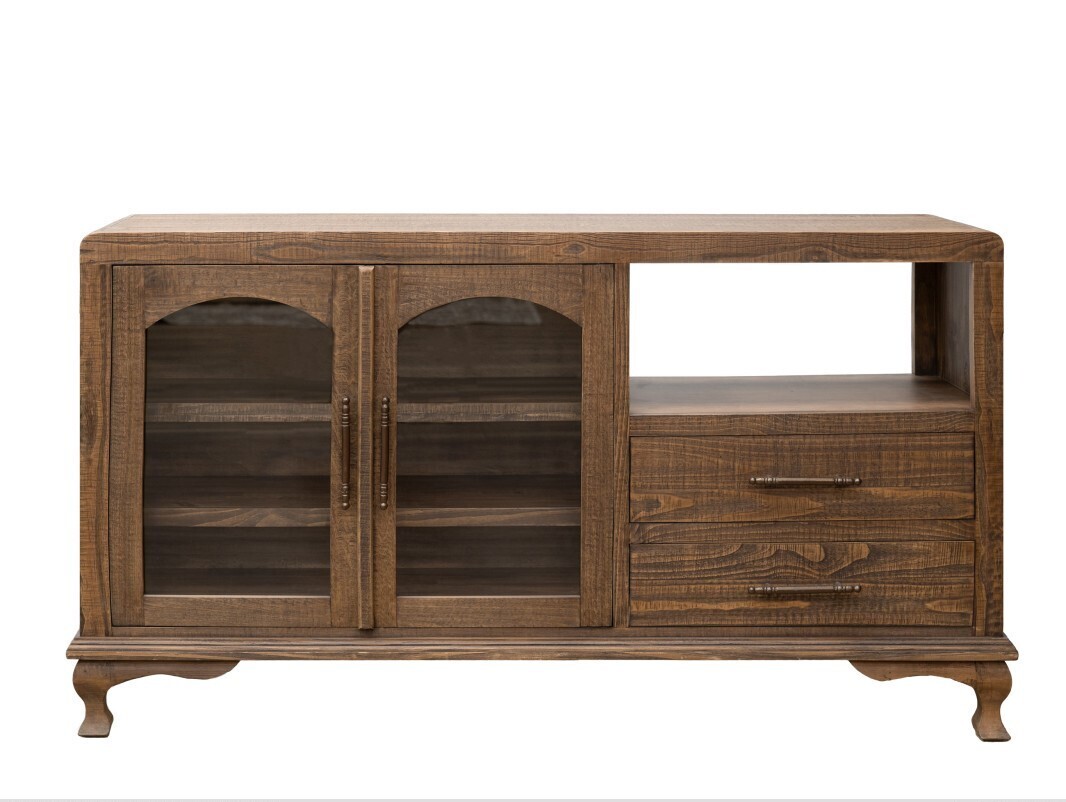 ARLETTE- 1911 CONSOLE