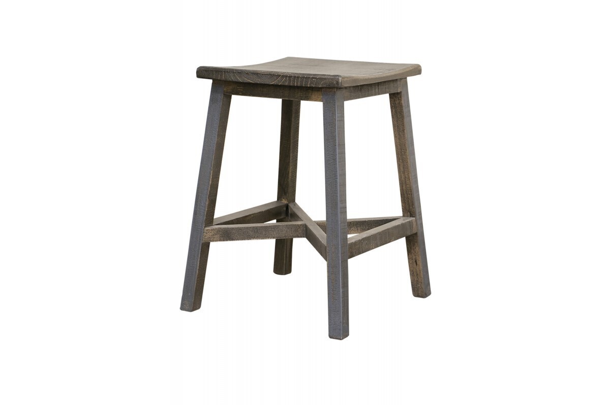 LOFT BROWN - 6441 ISLAND