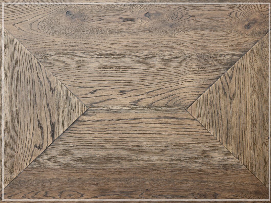 NOVUS LODGE- 2311 TABLE