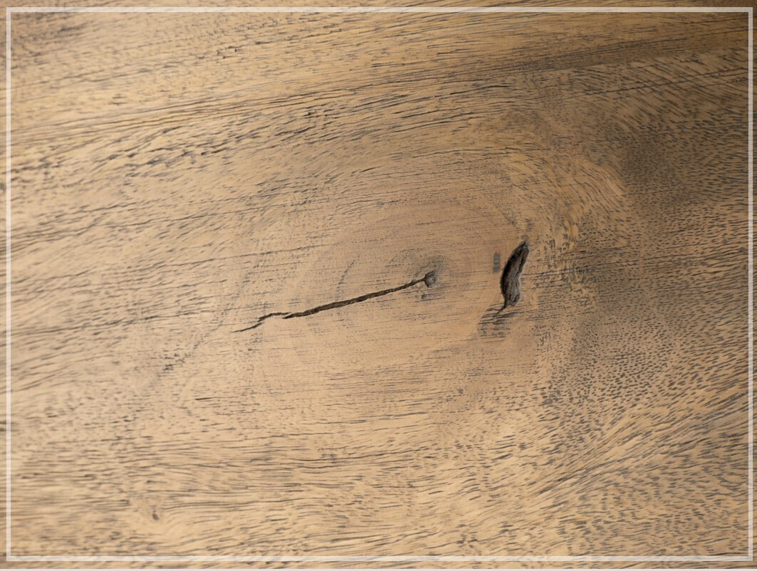 XEL-HA- 5721 TABLE