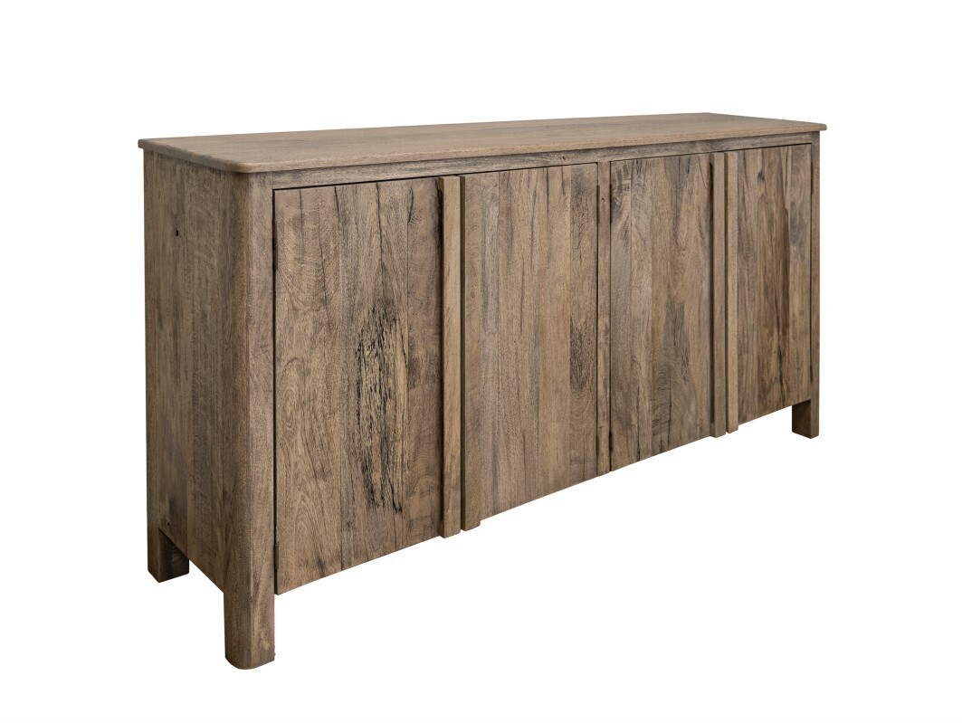 XEL-HA- 5721 TABLE