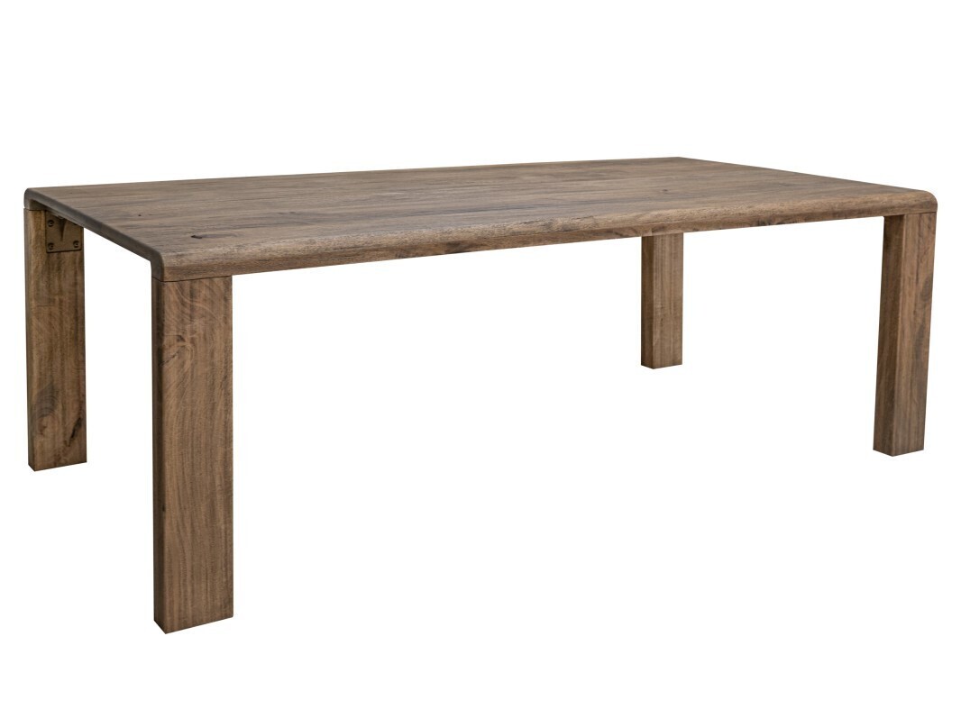 XEL-HA- 5721 TABLE