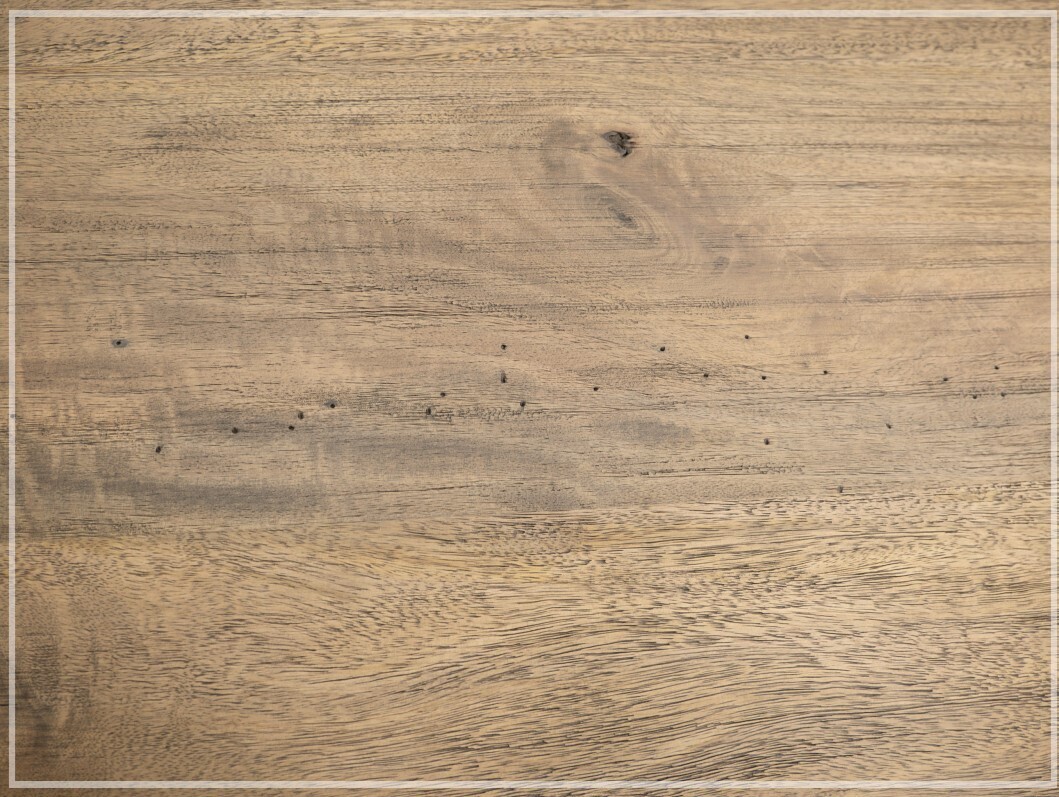 XEL-HA- 5721 TABLE