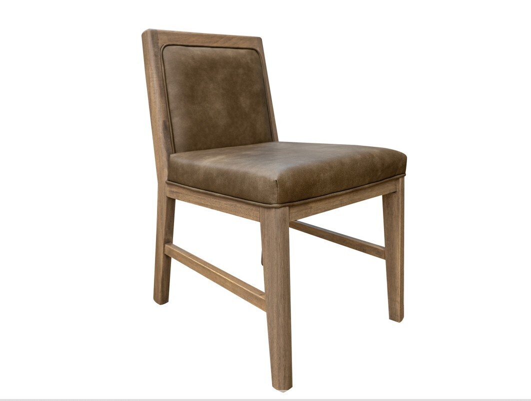 XEL-HA- 5721 TABLE