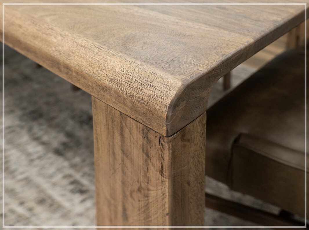 XEL-HA- 5721 TABLE