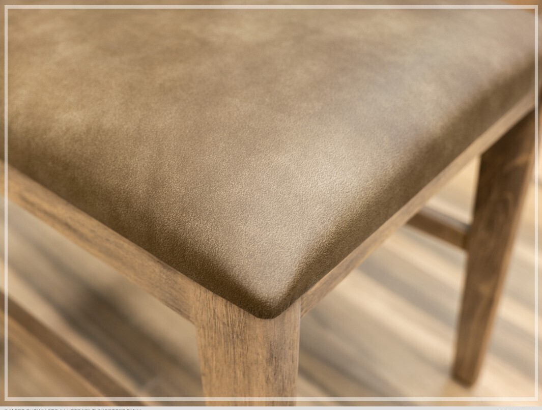XEL-HA- 5721 CHAIR