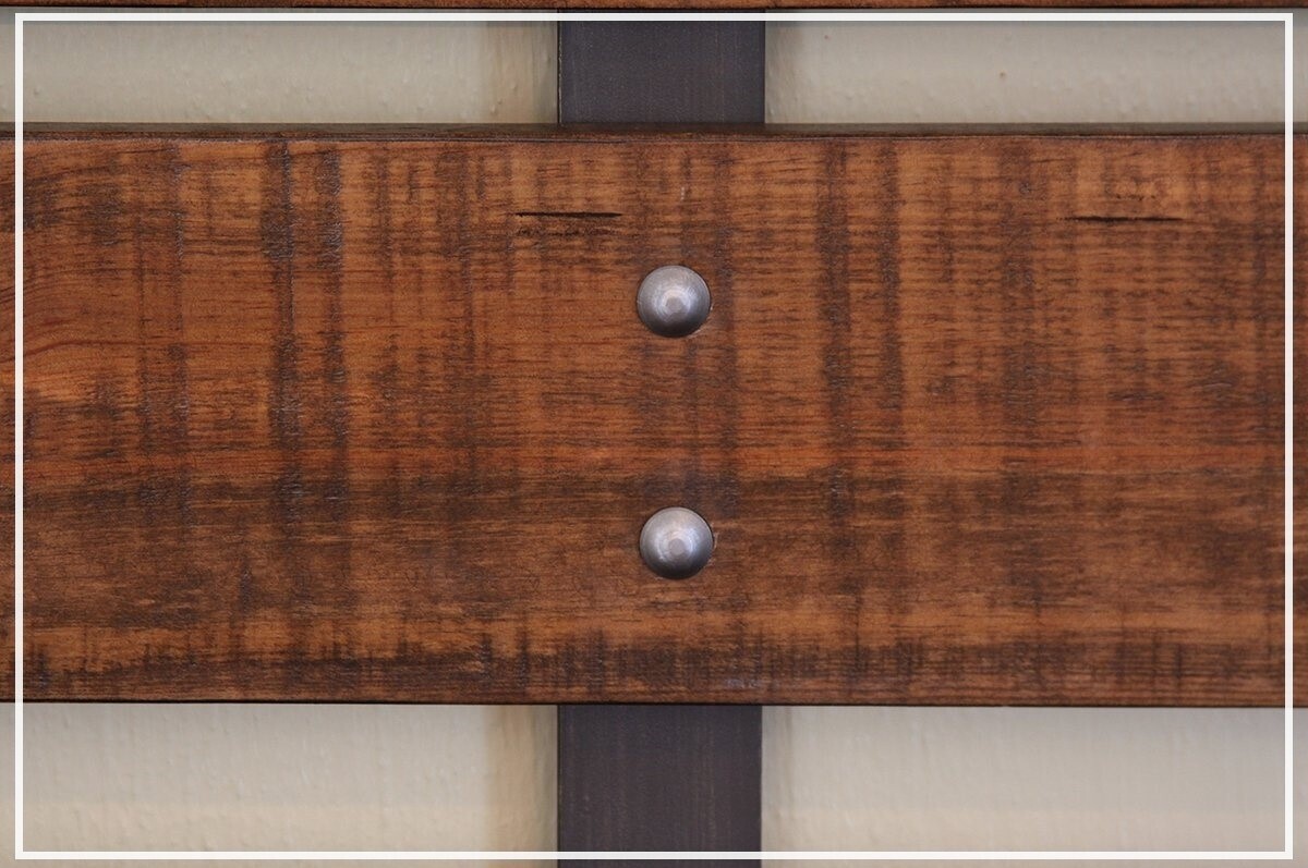 PUEBLO WHT -360 TV WALL-UNIT