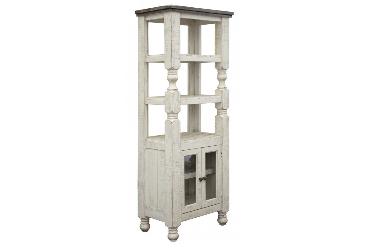 STONE- 4692 TV WALL-UNIT