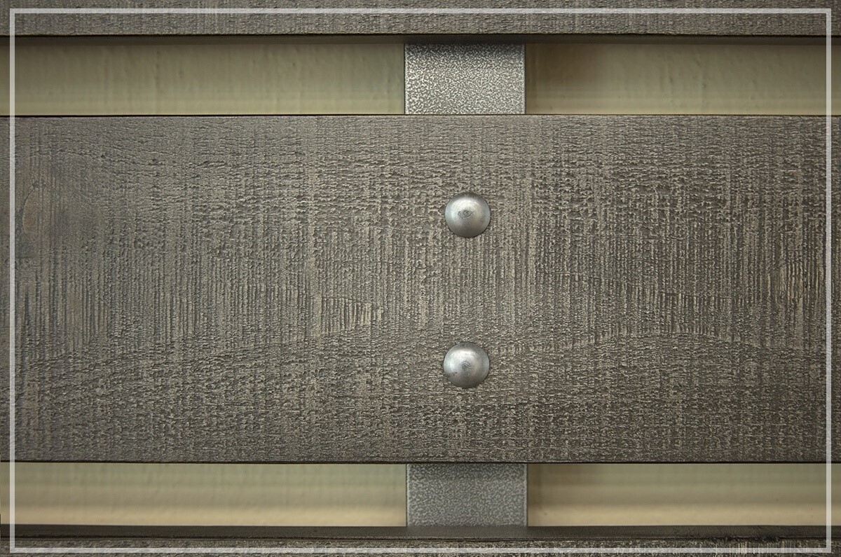 STONE- 4692 TV WALL-UNIT