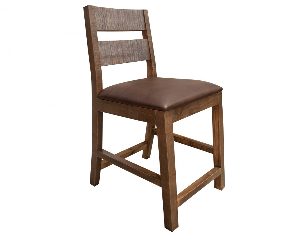 ANTIQUE - 967 BAR